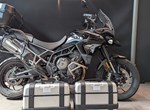 Angebot Triumph Tiger 900 GT Pro