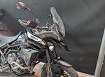 Angebot Triumph Tiger 900 GT Pro