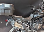Angebot Triumph Tiger 900 GT Pro