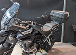 Angebot Triumph Tiger 900 GT Pro