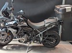 Angebot Triumph Tiger 900 GT Pro