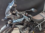 Angebot Triumph Tiger 900 GT Pro
