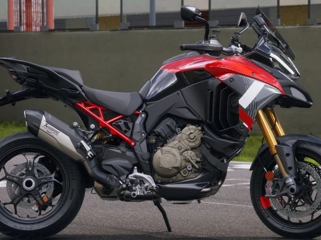 Neumotorrad Neumotorrad