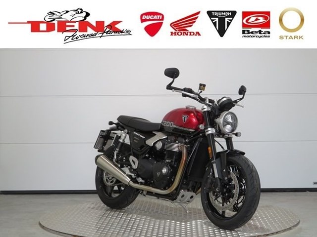 Neumotorrad Neumotorrad