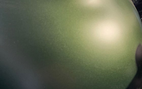 Neufahrzeug Honda CL500 - Bild 11