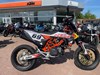 KTM 690 SMC R
