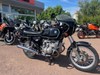 BMW R 80/7