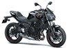 Kawasaki Z650