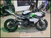 Kawasaki Ninja e-1