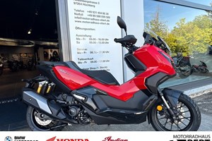 Angebot Honda ADV350