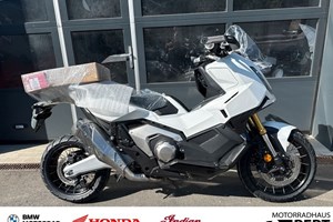 Offer Honda X-ADV