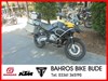 BMW R 1200 GS Adventure