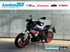 BMW G 310 R
