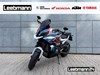 BMW M 1000 XR