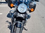 Angebot Triumph Bonneville T100