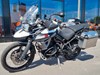 Triumph Tiger 800 XCx