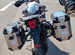 Angebot Triumph Tiger 800 XCx