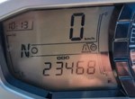 Angebot Triumph Tiger 800 XCx