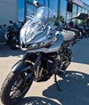 Triumph Tiger Sport 800