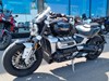 Triumph Rocket 3 R