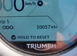 Angebot Triumph Rocket 3 R
