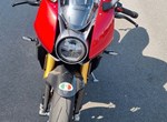 Angebot Triumph Speed Triple R