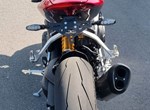 Angebot Triumph Speed Triple R
