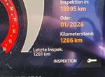 Angebot Triumph Speed Triple R
