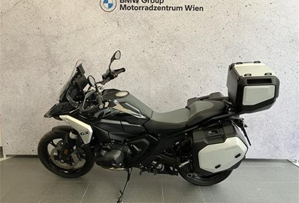 Gebrauchte Gebrauchte