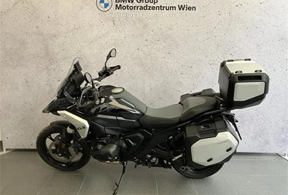 Gebrauchte Gebrauchte