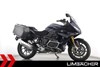 BMW R 1250 RS