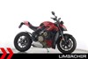 Ducati Streetfighter V4