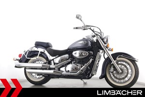 Angebot Suzuki VL 800 Volusia
