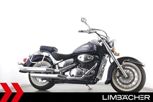 Angebot Suzuki VL 800 Volusia