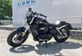 Motorrad