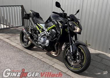 Gebrauchte Gebrauchte