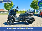 Angebot Piaggio MP3 400 Sport