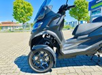 Angebot Piaggio MP3 400 Sport
