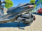 Angebot Piaggio MP3 400 Sport