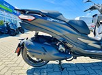 Angebot Piaggio MP3 400 Sport