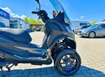 Angebot Piaggio MP3 400 Sport