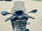 Angebot Piaggio MP3 400 Sport