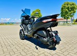 Angebot Piaggio MP3 400 Sport