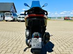 Angebot Piaggio MP3 400 Sport
