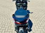 Angebot Piaggio MP3 400 Sport