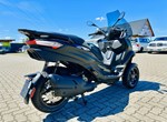 Angebot Piaggio MP3 400 Sport