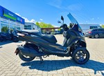 Angebot Piaggio MP3 400 Sport