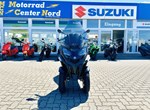 Angebot Piaggio MP3 400 Sport