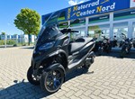 Angebot Piaggio MP3 400 Sport