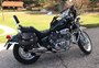 Motorrad